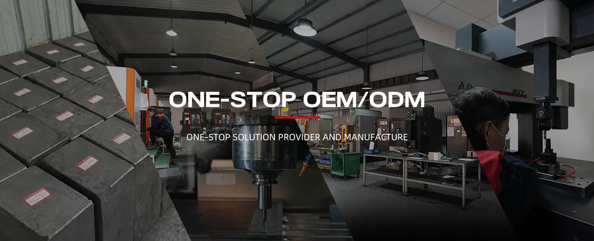 Monaróir Dísle Stampála Feithicleach Saincheaptha