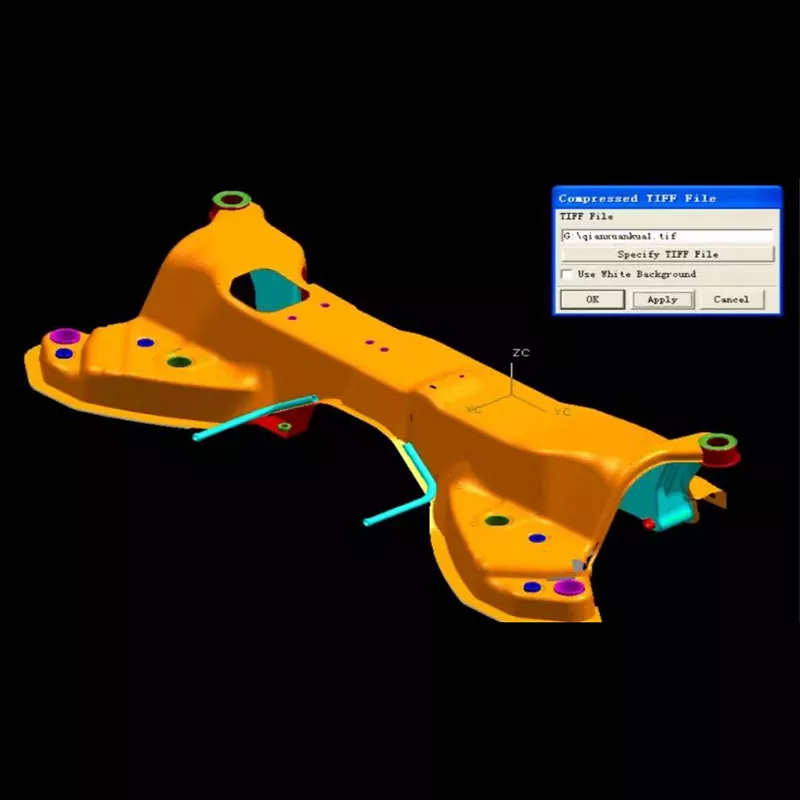 Tionóil Stampála Fionraí Tosaigh Feithicleach