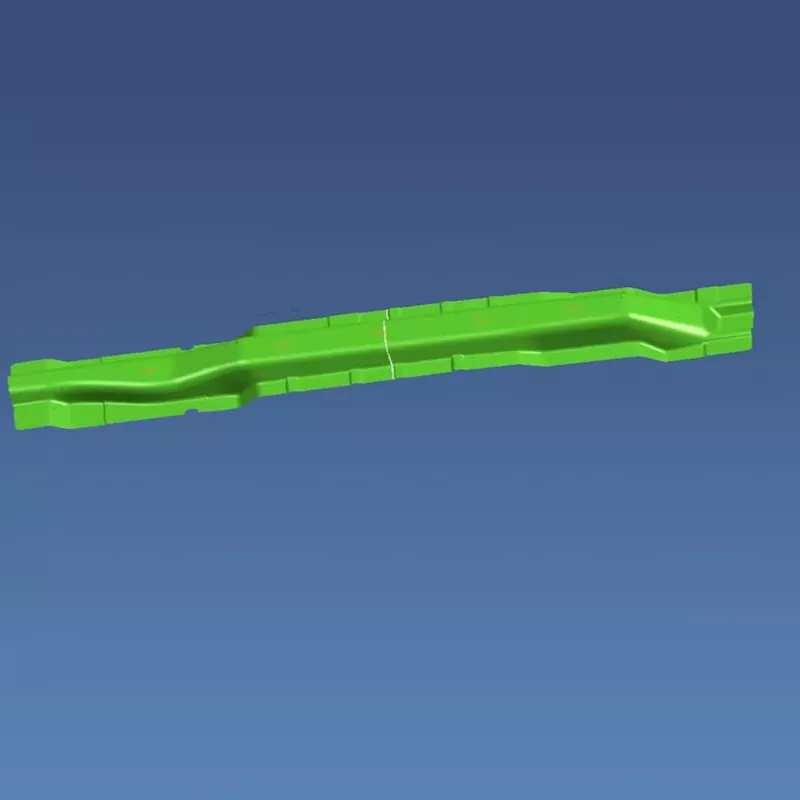 Díslí Stampála Bhíoma Treisithe Feithicleach