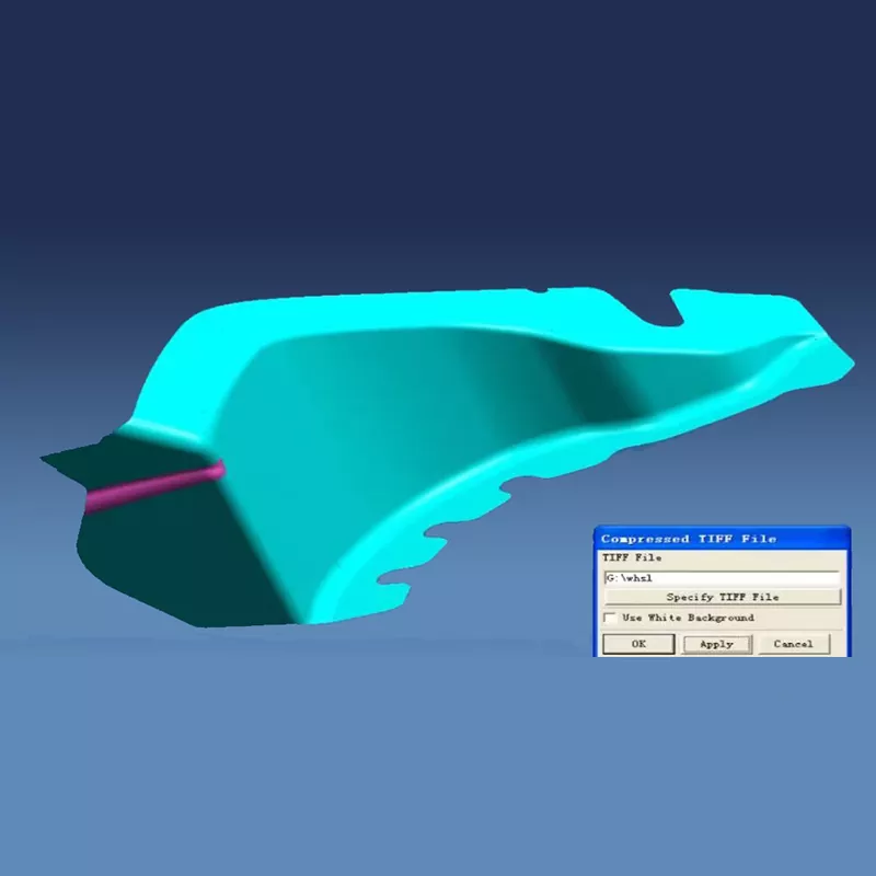 Díslí Stampála Lúibíní Beaga Feithicleach