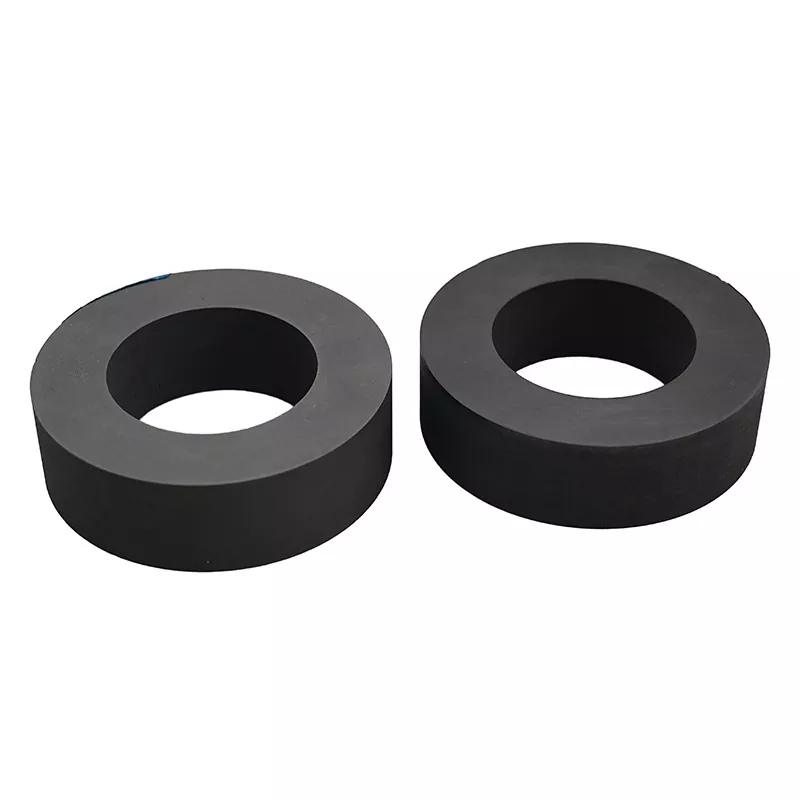 Fáinní Graifít líonta