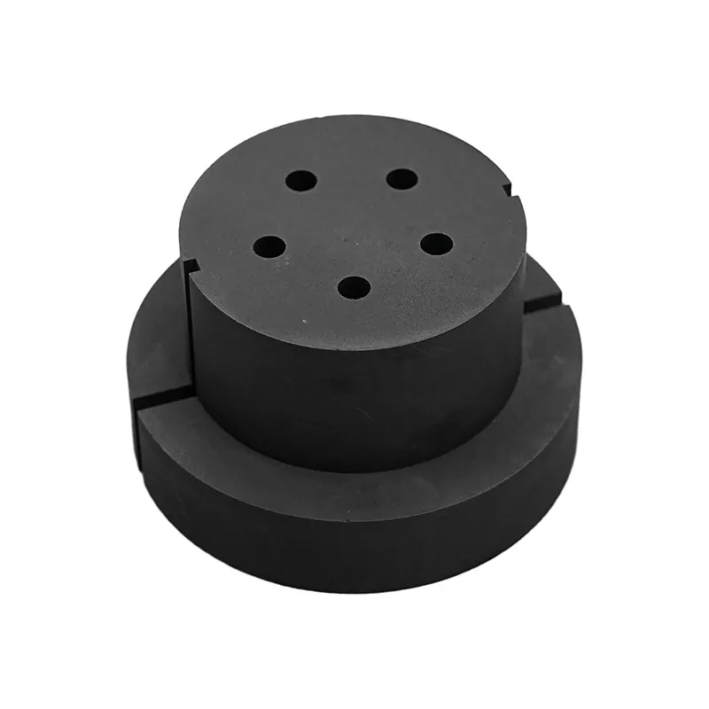 Múnlaí Sintéiriú