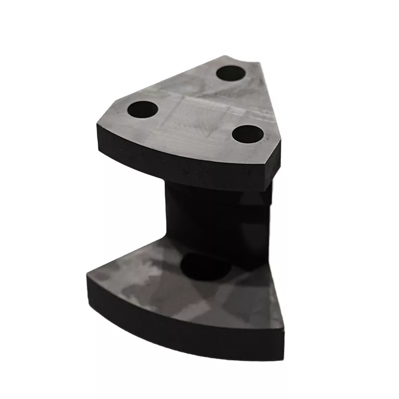 Cosa Foirnéise Fholúis